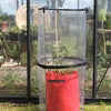 Twist Up Tomato Cloche