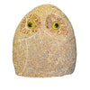 2" Boulder Owl