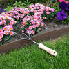 DeWit Cultivator - 3 Tine