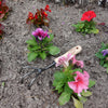 DeWit Cultivator - 3 Tine