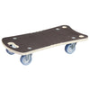 23" x 11" Maxigrip Wood Moving Dolly