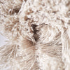 Linen Bundle: Runner with Fringe & 4 Napkins