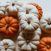 Gooligan Pumpkin – 10 Seeds