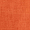 Soft Linen Placemats