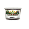 Pumpkin Grow Kit | Seeds In A Cup®