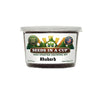 Rhubarb Grow Kit | Seeds In A Cup®