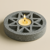 Still Light – Signature Candle Holder