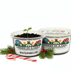Watermelon Grow Kit | Seeds In A Cup®