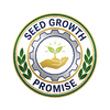 Turnip Grow Kit | Seeds In A Cup®