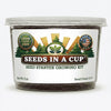 Loofah Grow Kit | Seeds In A Cup®