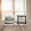 Radish Grow Kit | Seeds In A Cup®