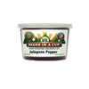 Jalapeño Pepper Grow Kit | Seeds In A Cup®