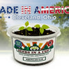 Gourd Grow Kit | Seeds In A Cup®