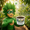 Tree & Vine Seed Growing Kit – Multiple Tree Varieties