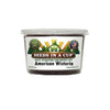 American Wisteria Grow Kit