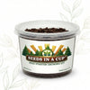 Loofah Grow Kit | Seeds In A Cup®