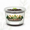 Honeydew Melon Grow Kit | Seeds In A Cup®