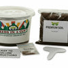 Rosemary Grow Kit | Seeds In A Cup®