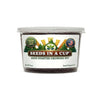 Olive Tree Grow Kit | Seeds In A Cup®