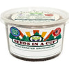 Banana Pepper Grow Kit | Seeds In A Cup®
