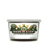 Vegetable & Herb Grow Kit