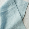 Oversized Linen Napkins