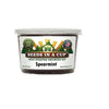 Spearmint Grow Kit | Seeds In A Cup®