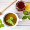 Stinging Nettle – 100 Seeds
