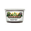 Sweet Corn Grow Kit | Seeds In A Cup®