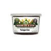 Tangerine Tree Grow Kit | Seeds In A Cup®