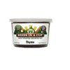 Thyme Grow Kit | Seeds In A Cup®