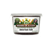 American Ash Tree Grow Kit