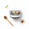 Tomato Grow Kit | Seeds In A Cup®