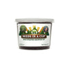 Sunflower Grow Kit | Seeds In A Cup®