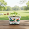 Watermelon Grow Kit | Seeds In A Cup®