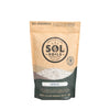 Pumice