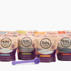 Sol Biotics Bundle Pack