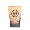 Calcined Clay