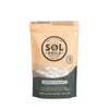 Chunky Perlite
