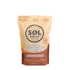 Original Sol - Topper