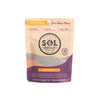 Sol Biotics Bundle Pack