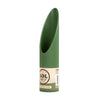 Granola Guy's Scrumptious Soil Scoop