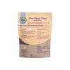Sol Biotics - Repot Recovery - Repotting Shock Treatment (a