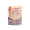 Sol Biotics - Soil Salvation - Worm Castings & Biochar Soil