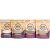 Sol Biotics - Repot Recovery - Repotting Shock Treatment (a