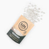 Chunky Perlite