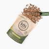 Granola Guy's Scrumptious Soil Scoop