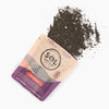 Sol Biotics - Soil Salvation - Worm Castings & Biochar Soil