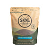 Seedling & Propagation Mix